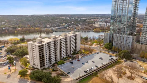 $475,000 | 40 North Interstate Highway 35, Unit 10B4, Austin, TX 78701