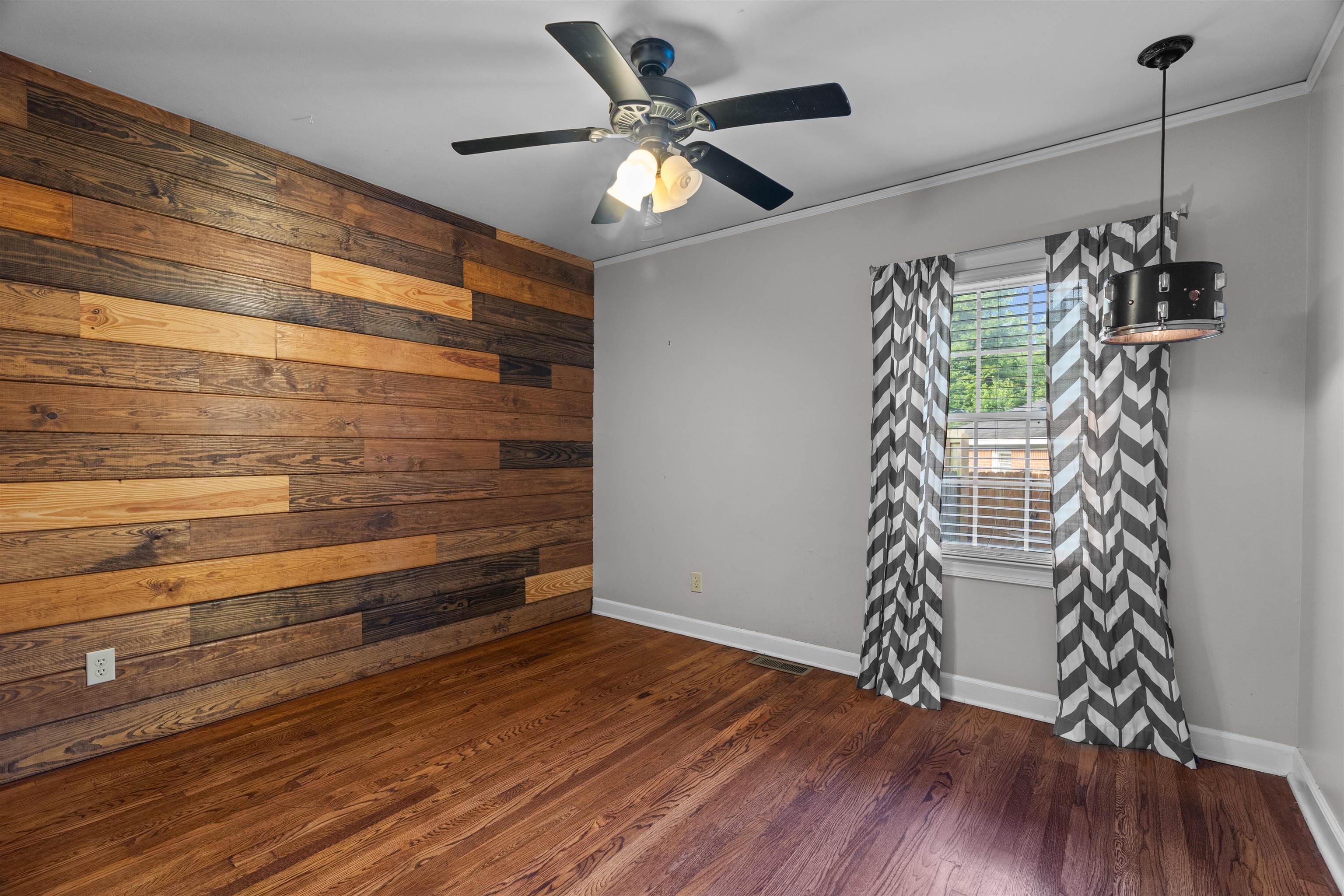 5042 Princeton Road Memphis, TN 38117 - Photo 15 of 25