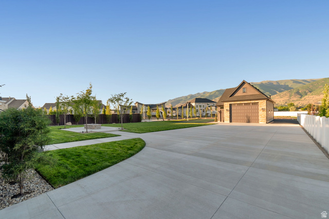 629 South 1475th Street West Farmington, UT 84025 - Photo 7 of 65