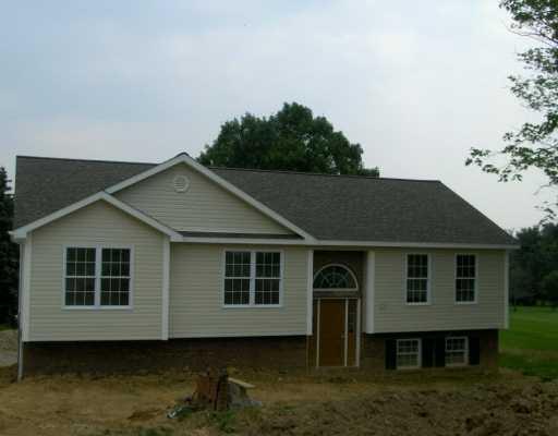 Lot Windsor Drive Butler, PA 16002 - Photo 1 of 1