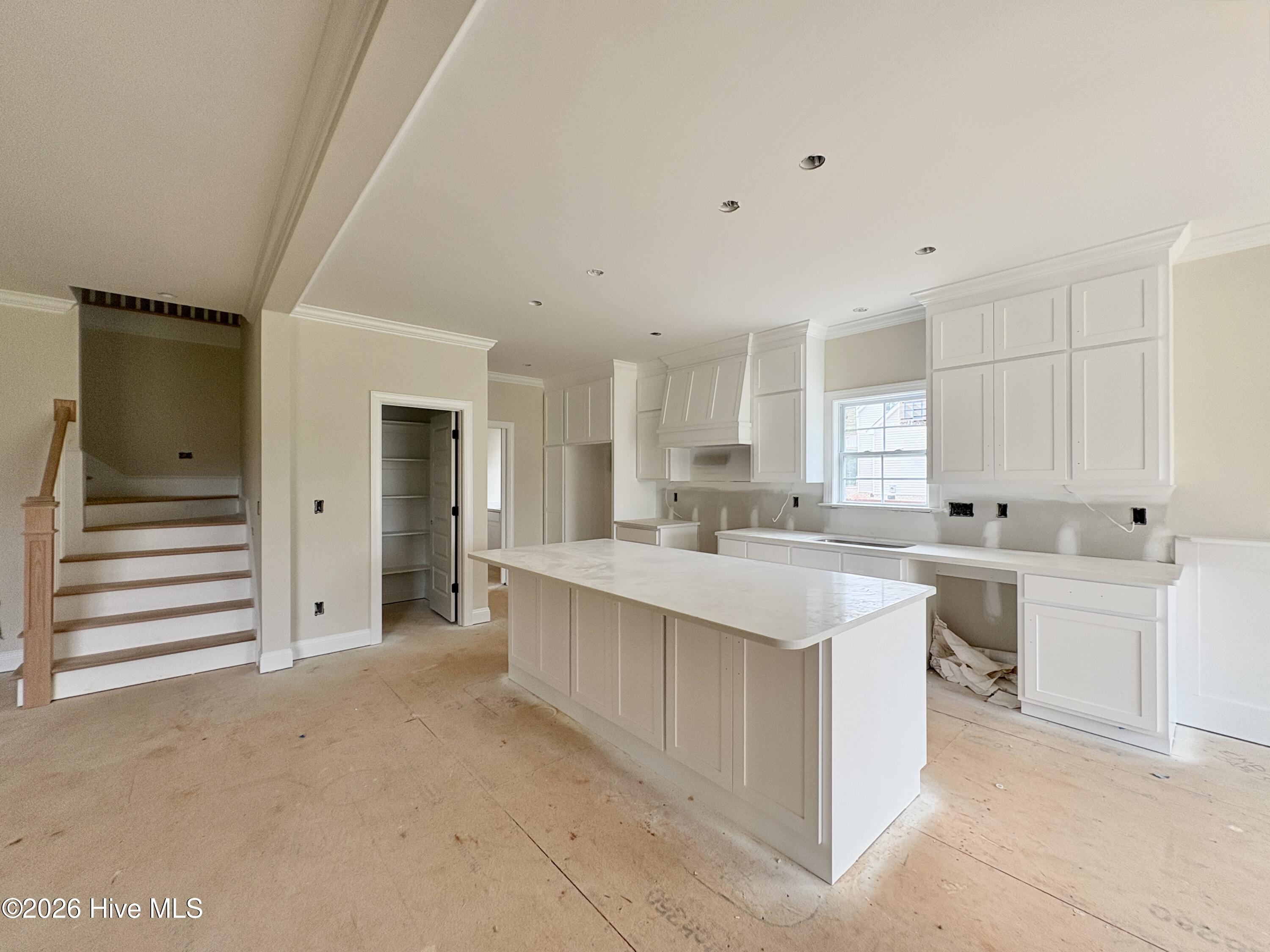 7320 Huckleberry Lane Spring Hope, NC 27882 - Photo 4 of 10