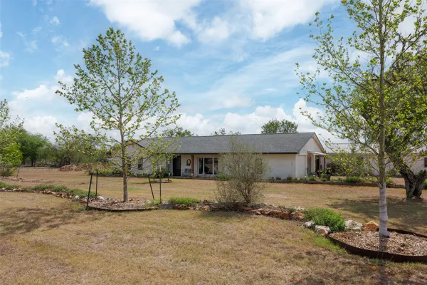 $629,000 | 1120 Palomino Drive, San Marcos, TX 78666
