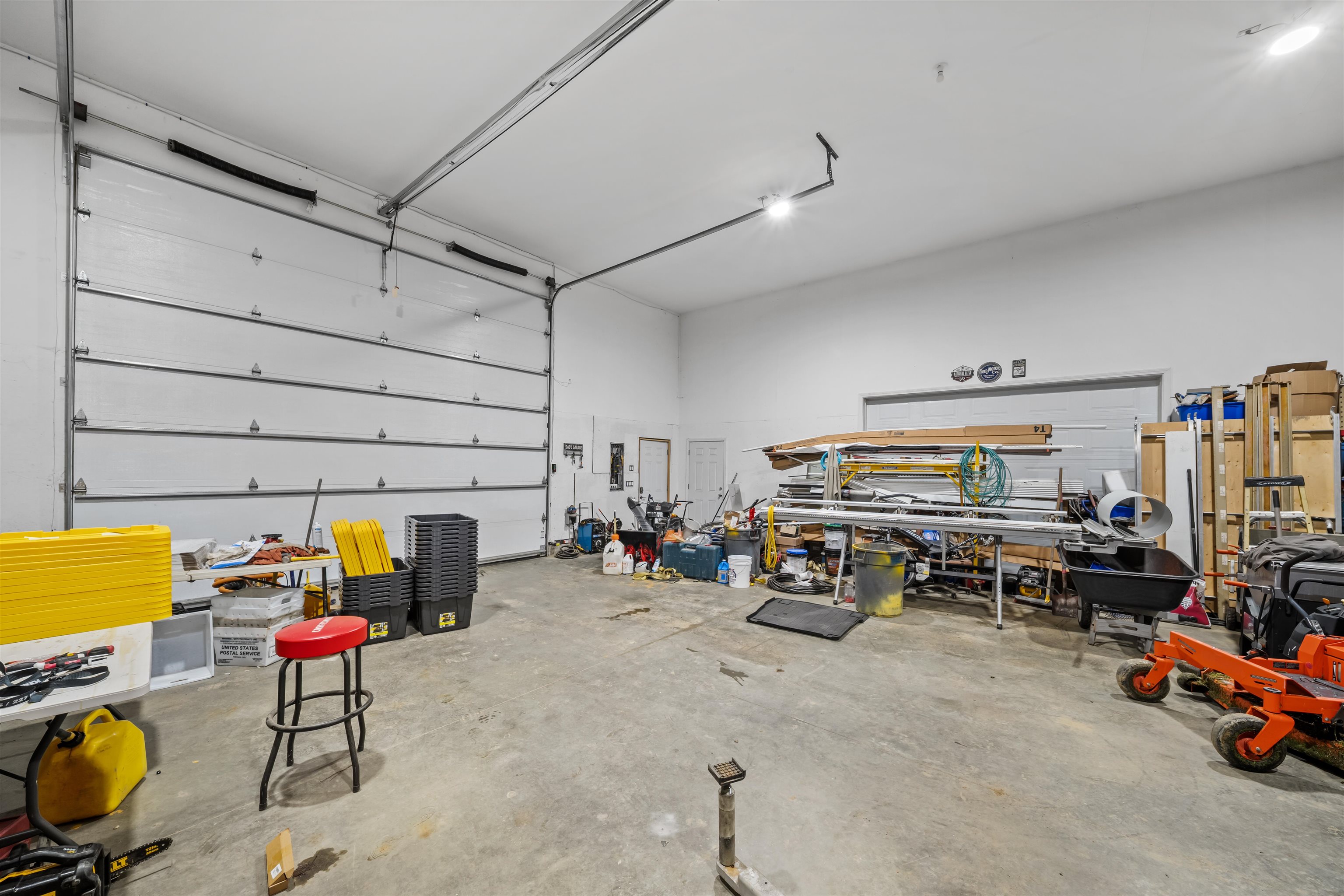 86 Beaver Ridge Road Barnstead, NH 03225 - Photo 42 of 60 Gallery Image 42