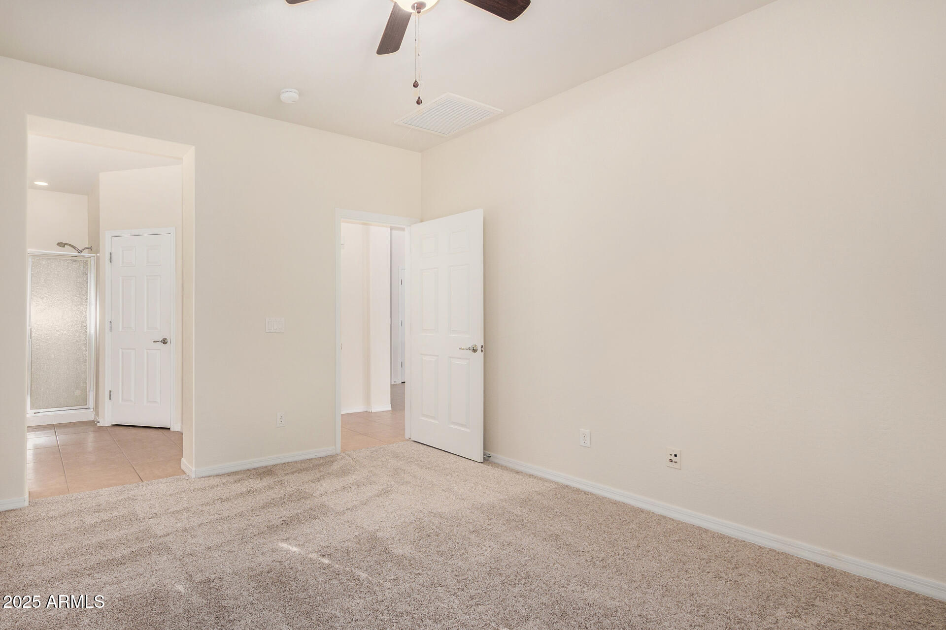 2658 North Riley Road Buckeye, AZ 85396 - Photo 22 of 39 23 - Riley