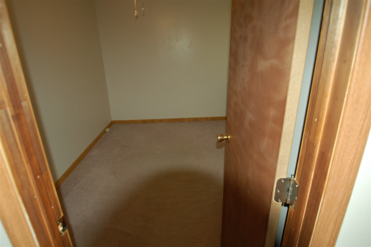 12624 Bowman Road Independence, KY 41051 - Photo 24 of 43 Gallery Image 24