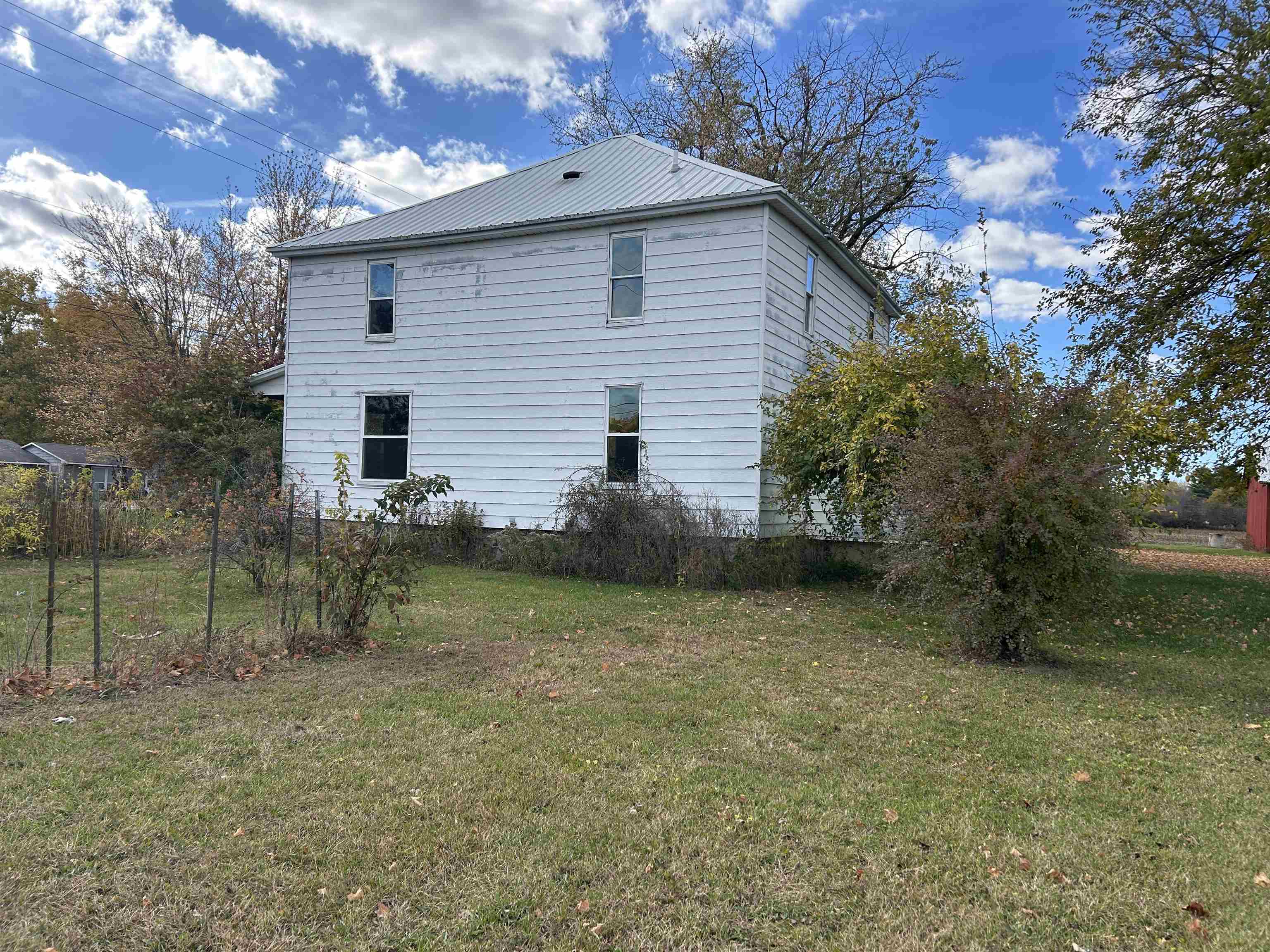 3394 West Washington Road Ithaca, MI 48847 - Photo 6 of 58 1940647-e371a18d-31a9-4109-a588-26ec4990f92b.JPG