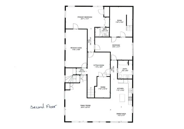 $1,225,000 | 515 Falls Bridge Road, Blue Hill, ME 04614