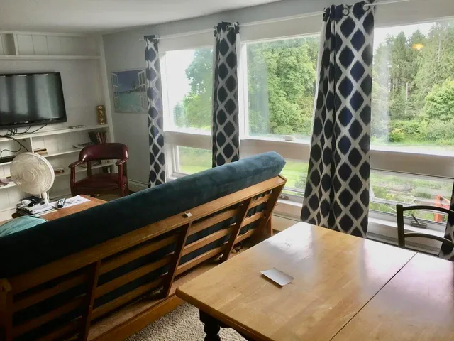 $1,225,000 | 515 Falls Bridge Road, Blue Hill, ME 04614