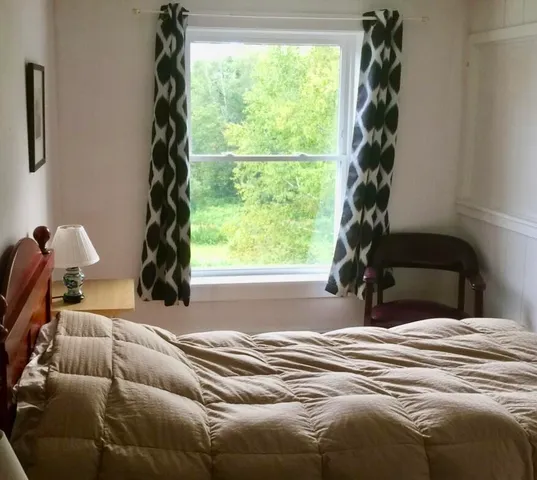 $1,225,000 | 515 Falls Bridge Road, Blue Hill, ME 04614