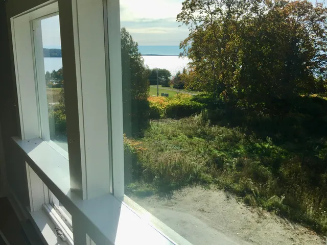 $1,225,000 | 515 Falls Bridge Road, Blue Hill, ME 04614