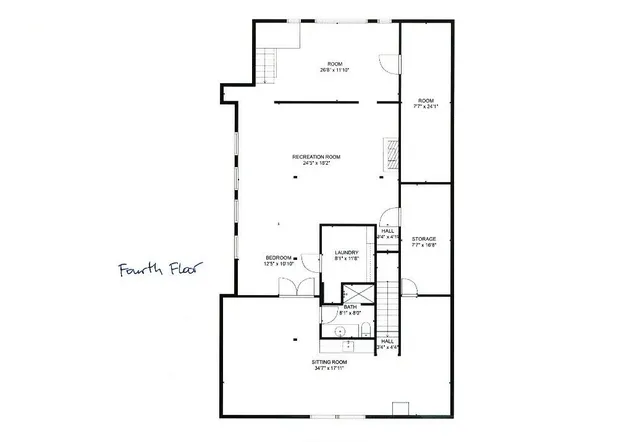 $1,225,000 | 515 Falls Bridge Road, Blue Hill, ME 04614