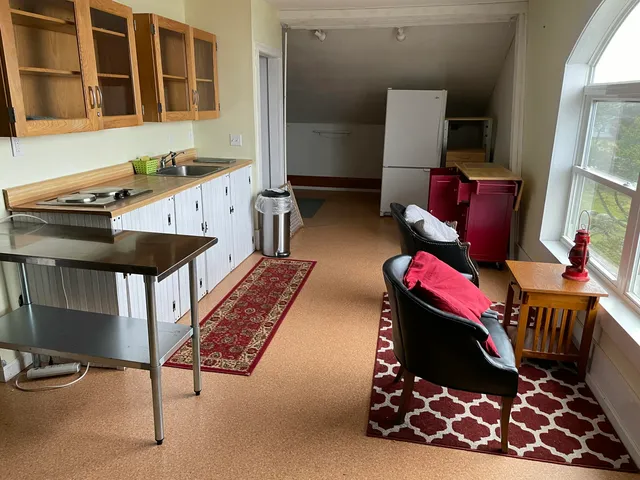 $1,225,000 | 515 Falls Bridge Road, Blue Hill, ME 04614