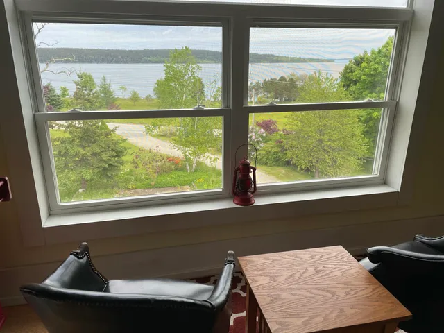 $1,225,000 | 515 Falls Bridge Road, Blue Hill, ME 04614