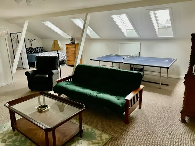 $1,225,000 | 515 Falls Bridge Road, Blue Hill, ME 04614