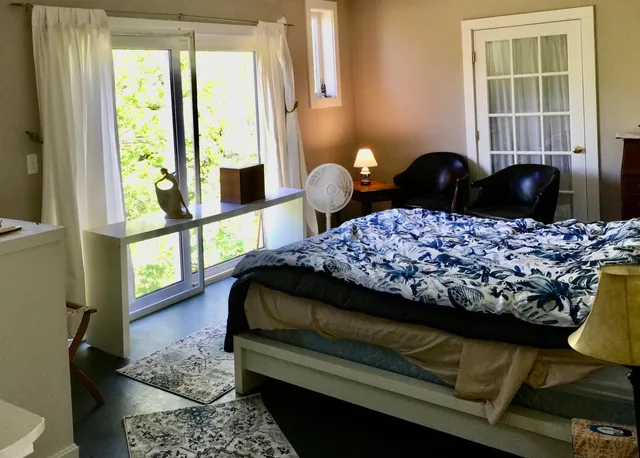 $1,225,000 | 515 Falls Bridge Road, Blue Hill, ME 04614