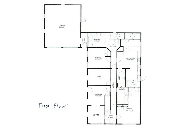 $1,225,000 | 515 Falls Bridge Road, Blue Hill, ME 04614
