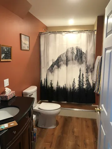 $1,225,000 | 515 Falls Bridge Road, Blue Hill, ME 04614