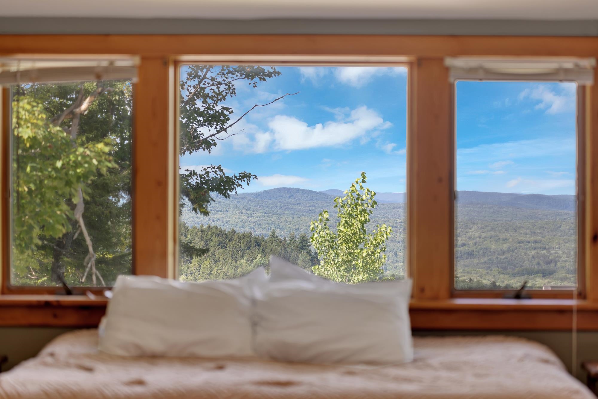 2679 Healdville Road Mount Holly, VT 05730 - Photo 33 of 60 Gallery Image 33