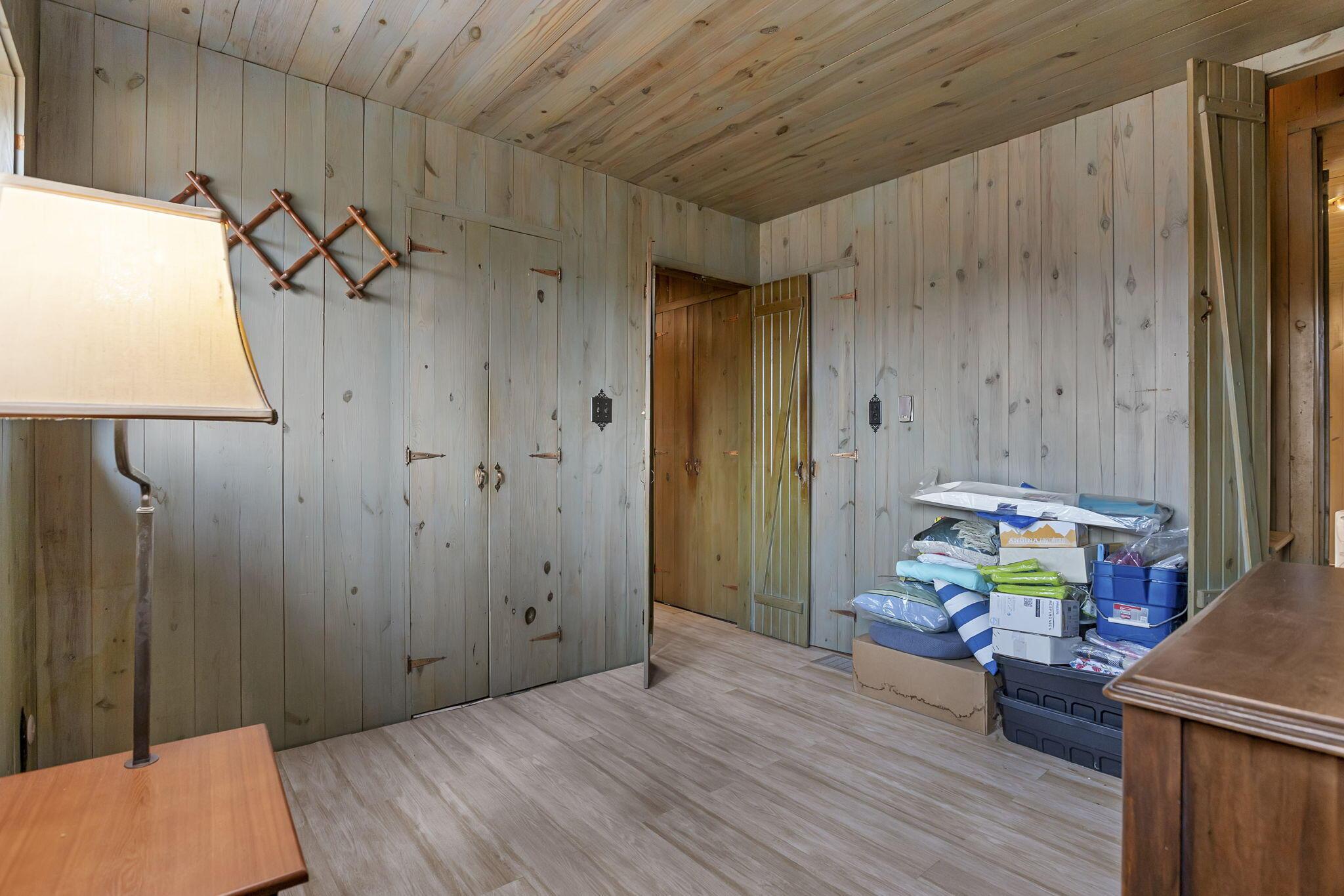 9050 Dalzell Road Lower Salem, OH 45745 - Photo 26 of 93 House, 1st Floor Bedroom - 9050 Dalzell Rd, Lower Salem, OH 45745