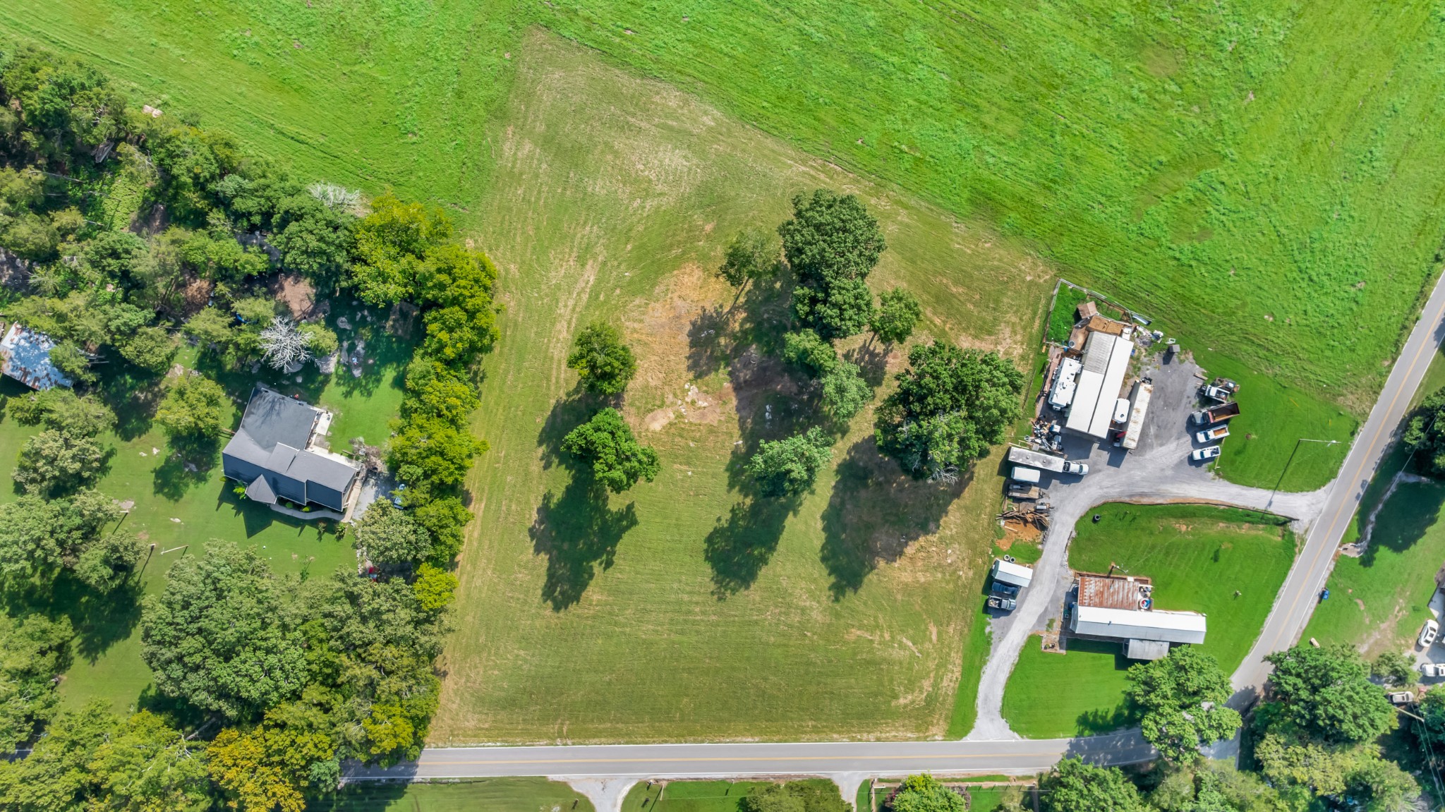 0 Maxwell Chapel Road Unionville, TN 37180 - Photo 31 of 36 Gallery Image 31