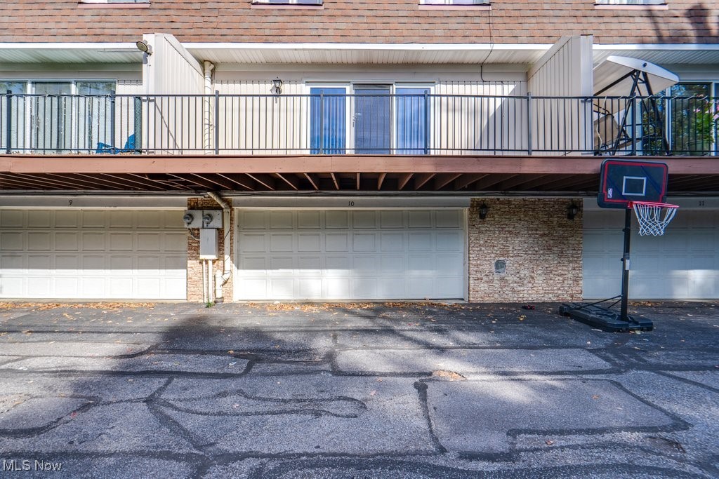 6480 State Road, Unit F10 Parma, OH 44134 - Photo 30 of 30 Gallery Image 30