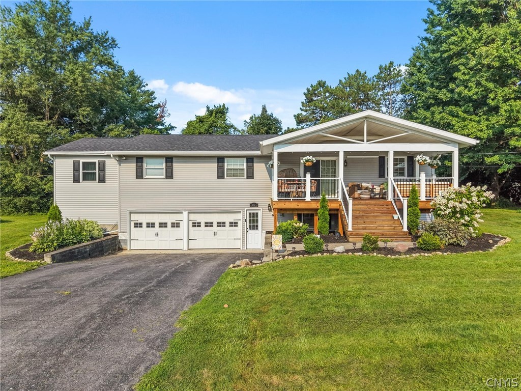 3546 Honeysuckle Road Owasco, NY 13021 - Photo 41 of 48 Gallery Image 41