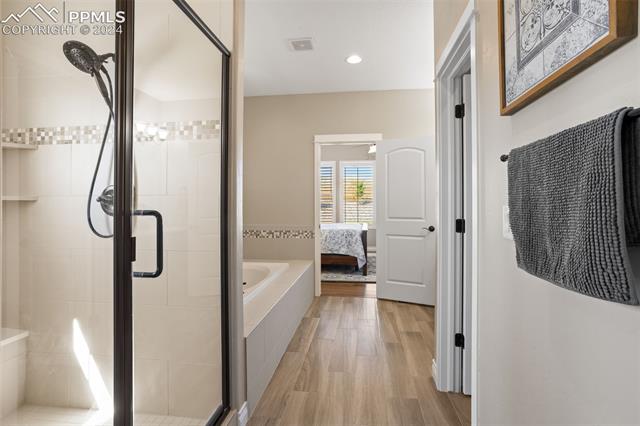 7771 Two Rivers Circle Parker, CO 80138 - Photo 19 of 46 Gallery Image 19