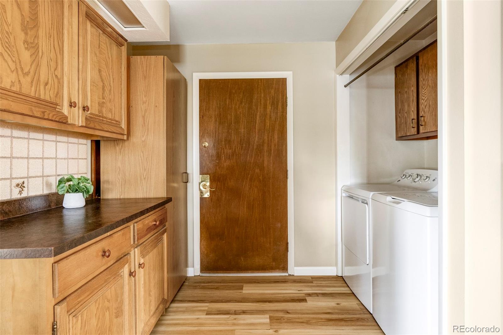 4530 Allison Street Wheat Ridge, CO 80033 - Photo 13 of 30 Gallery Image 13