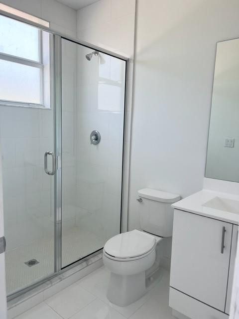 24650 Southwest 129th Avenue Homestead, FL 33032 - Photo 7 of 15 Photo 7