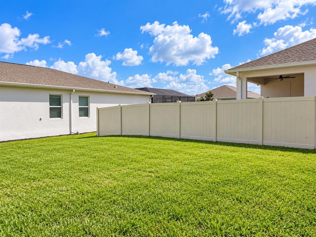 1771 Good Neighbor Loop Kissimmee, FL 34744 - Photo 11 of 11 Gallery Image 11