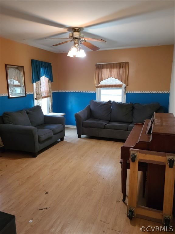 5811 Retriever Road North Chesterfield, VA 23237 - Photo 2 of 12 Gallery Image 2