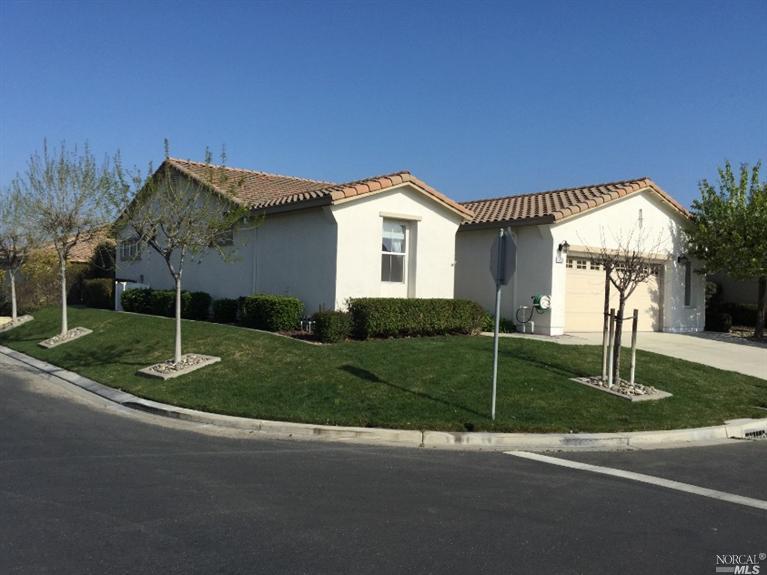 556 Birch Ridge Drive Rio Vista, CA 94571 - Photo 1 of 1 Gallery Image 1