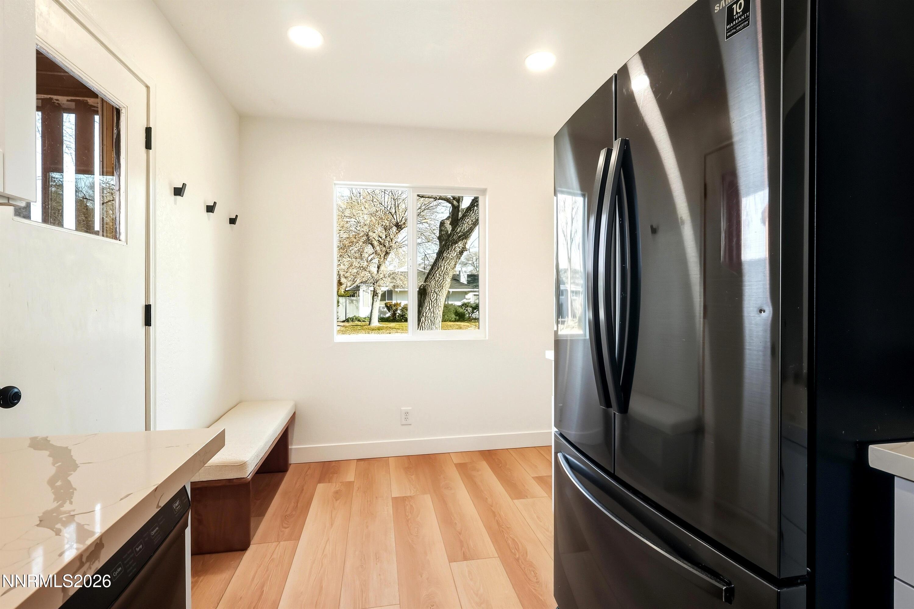 2455 Coppa Way Sparks, NV 89431 - Photo 14 of 31 679c7608-9695-4c35-bc55-436713d167e8_aut