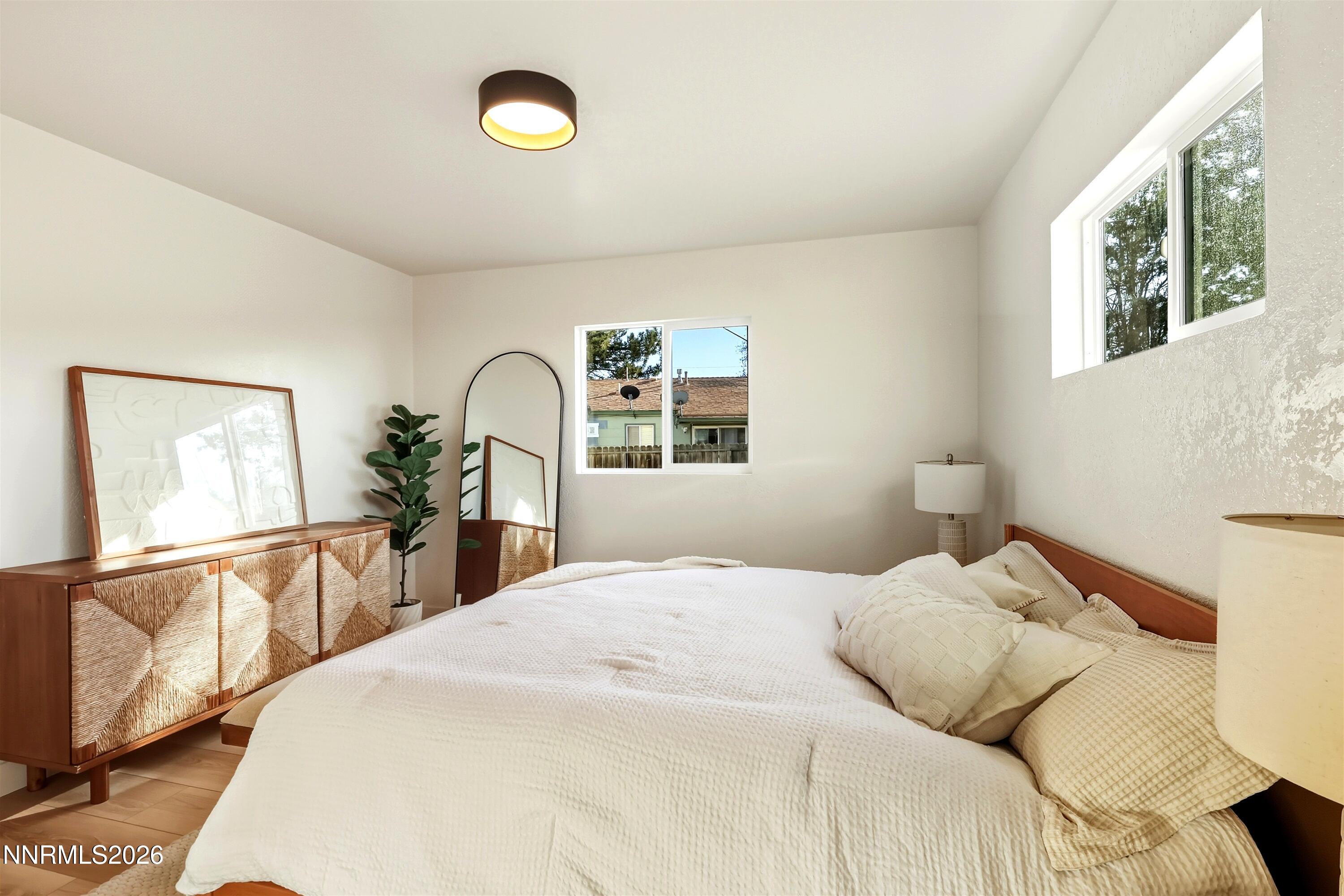 2455 Coppa Way Sparks, NV 89431 - Photo 16 of 31 6fb99e5a-e639-4df9-8b6c-ffa02c615019