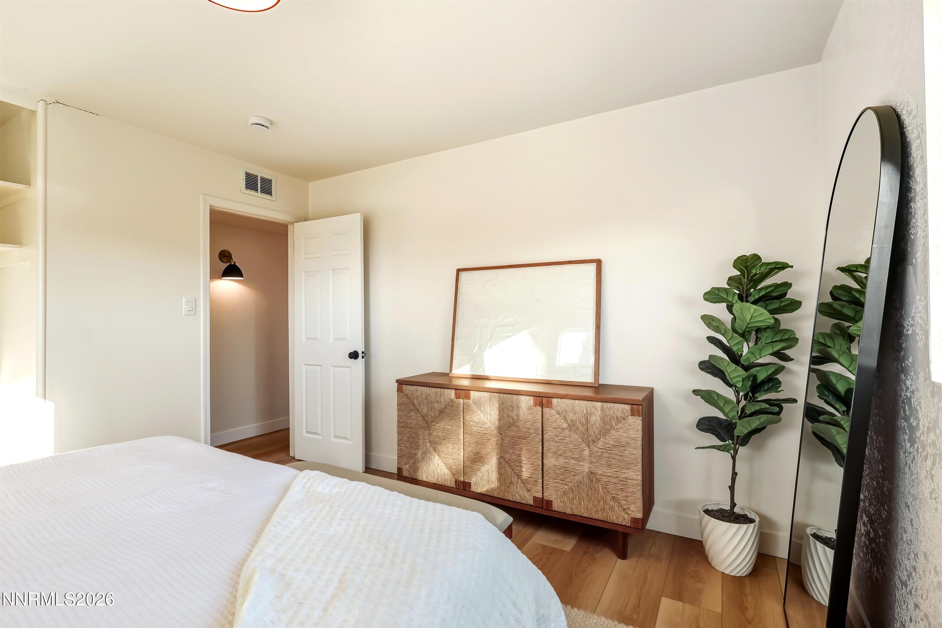 2455 Coppa Way Sparks, NV 89431 - Photo 17 of 31 e52395ea-6f4c-4c0a-bd8d-8ddcb75b1bfd