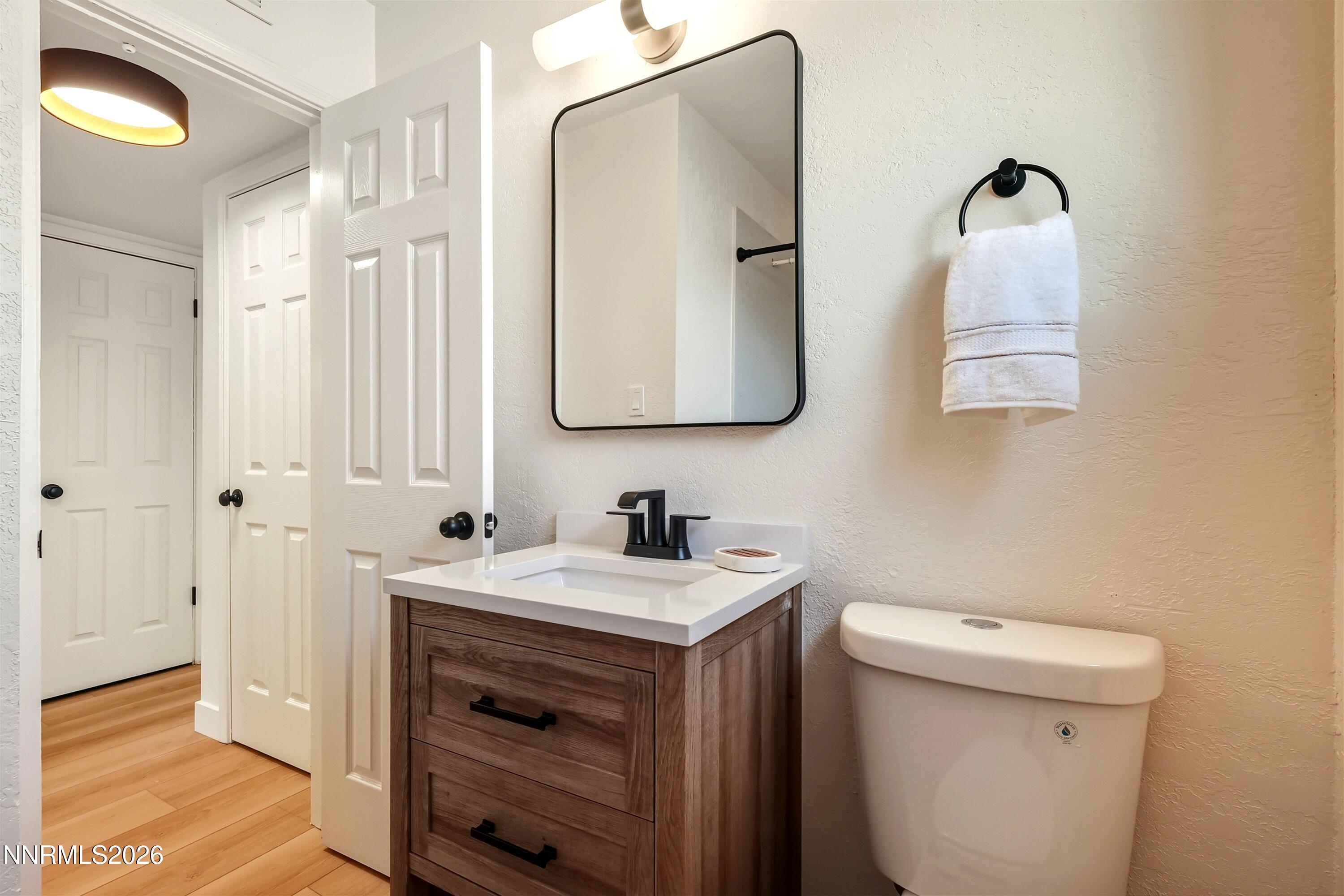 2455 Coppa Way Sparks, NV 89431 - Photo 18 of 31 c42b2000-101d-4d3a-8bb1-d6f58e5925bb