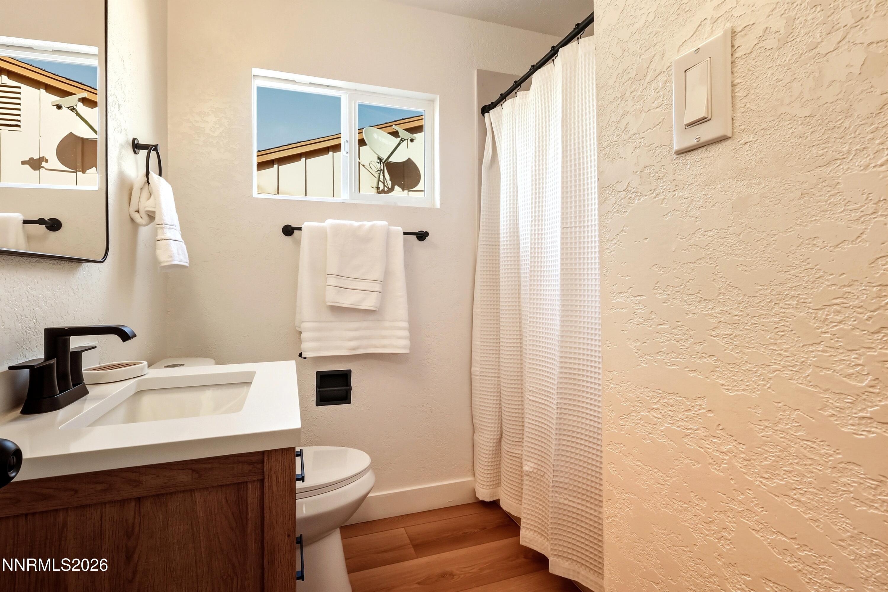 2455 Coppa Way Sparks, NV 89431 - Photo 19 of 31 01d59fbf-567a-48ad-ade1-6e8900ea877c