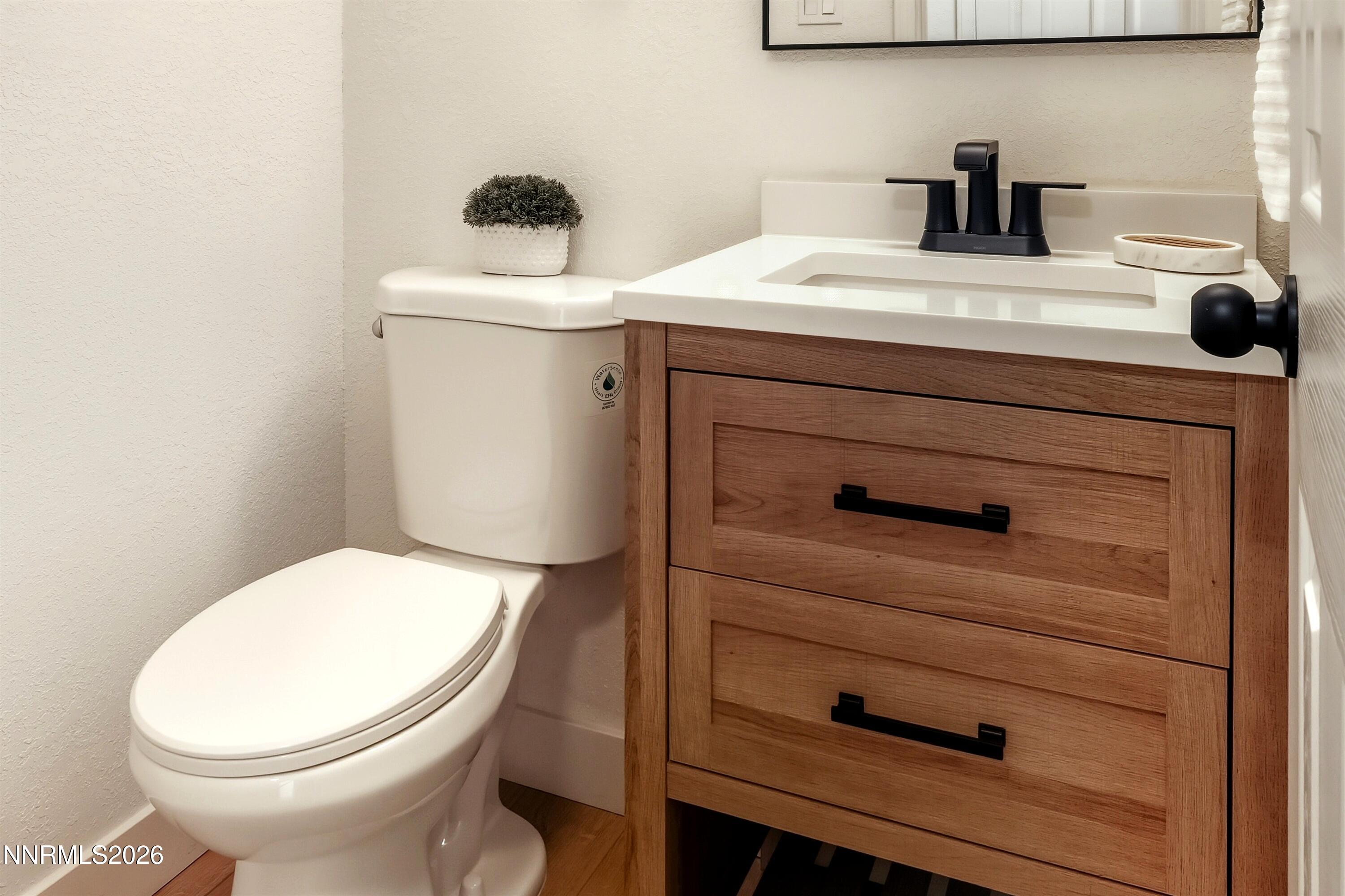 2455 Coppa Way Sparks, NV 89431 - Photo 20 of 31 0608c3c4-4882-4004-b496-e1f649180ee2