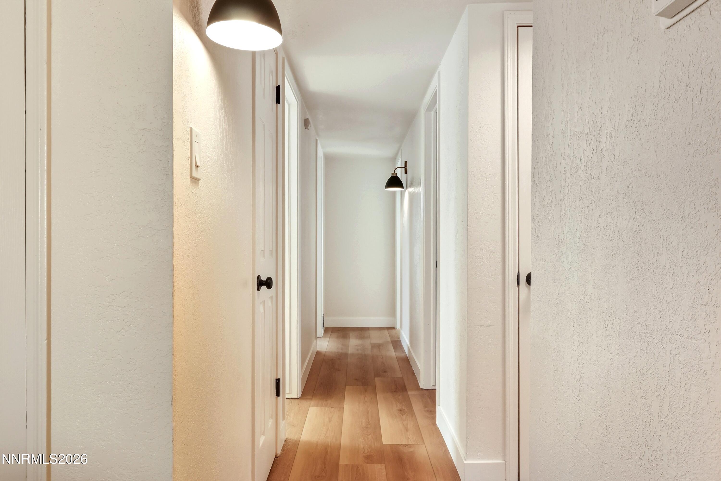 2455 Coppa Way Sparks, NV 89431 - Photo 21 of 31 7bb9a5b2-cb88-4970-8907-95975274ddb8