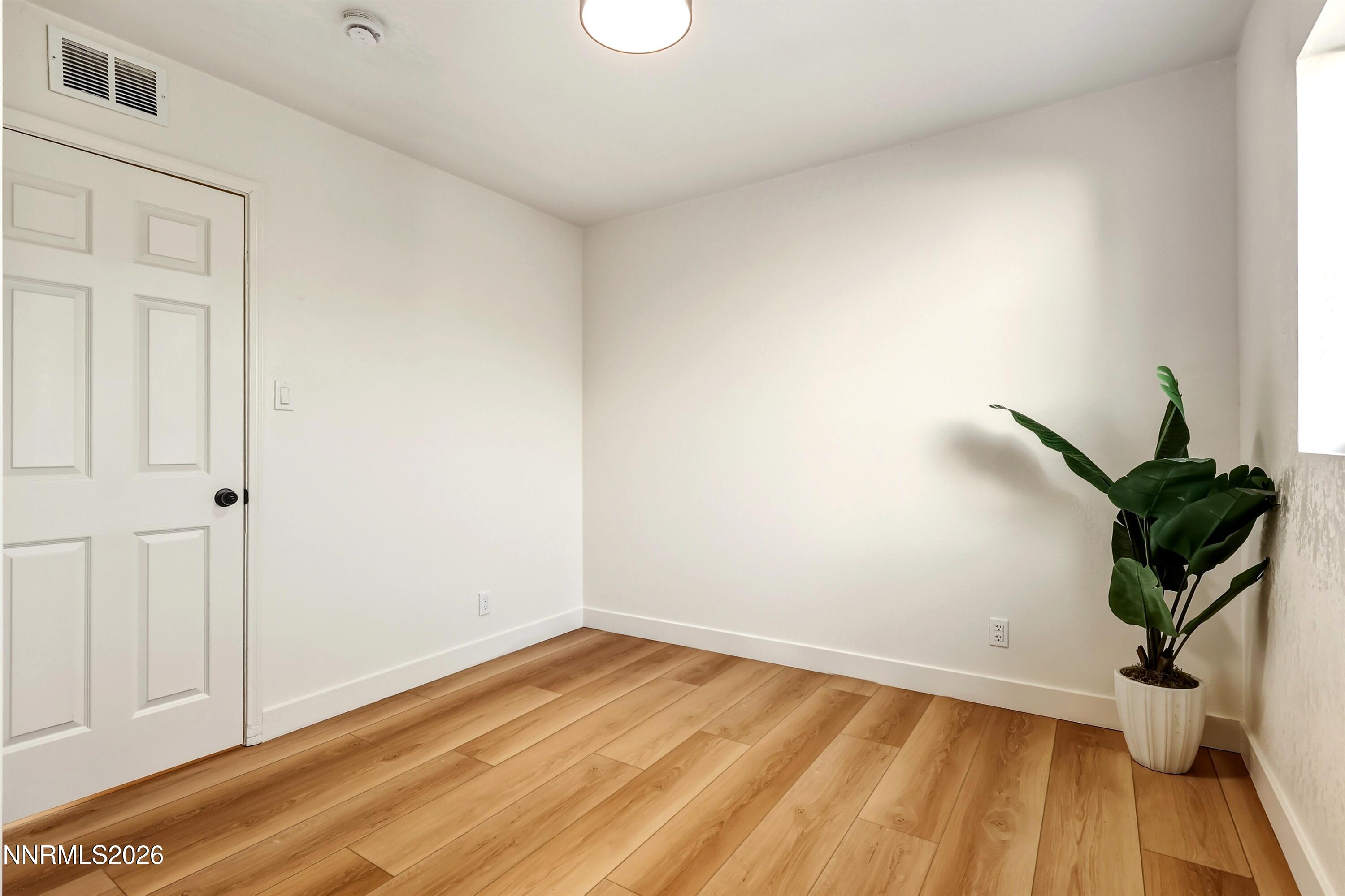 2455 Coppa Way Sparks, NV 89431 - Photo 22 of 31 2e254401-eb60-470b-bebf-8097a44c7e37