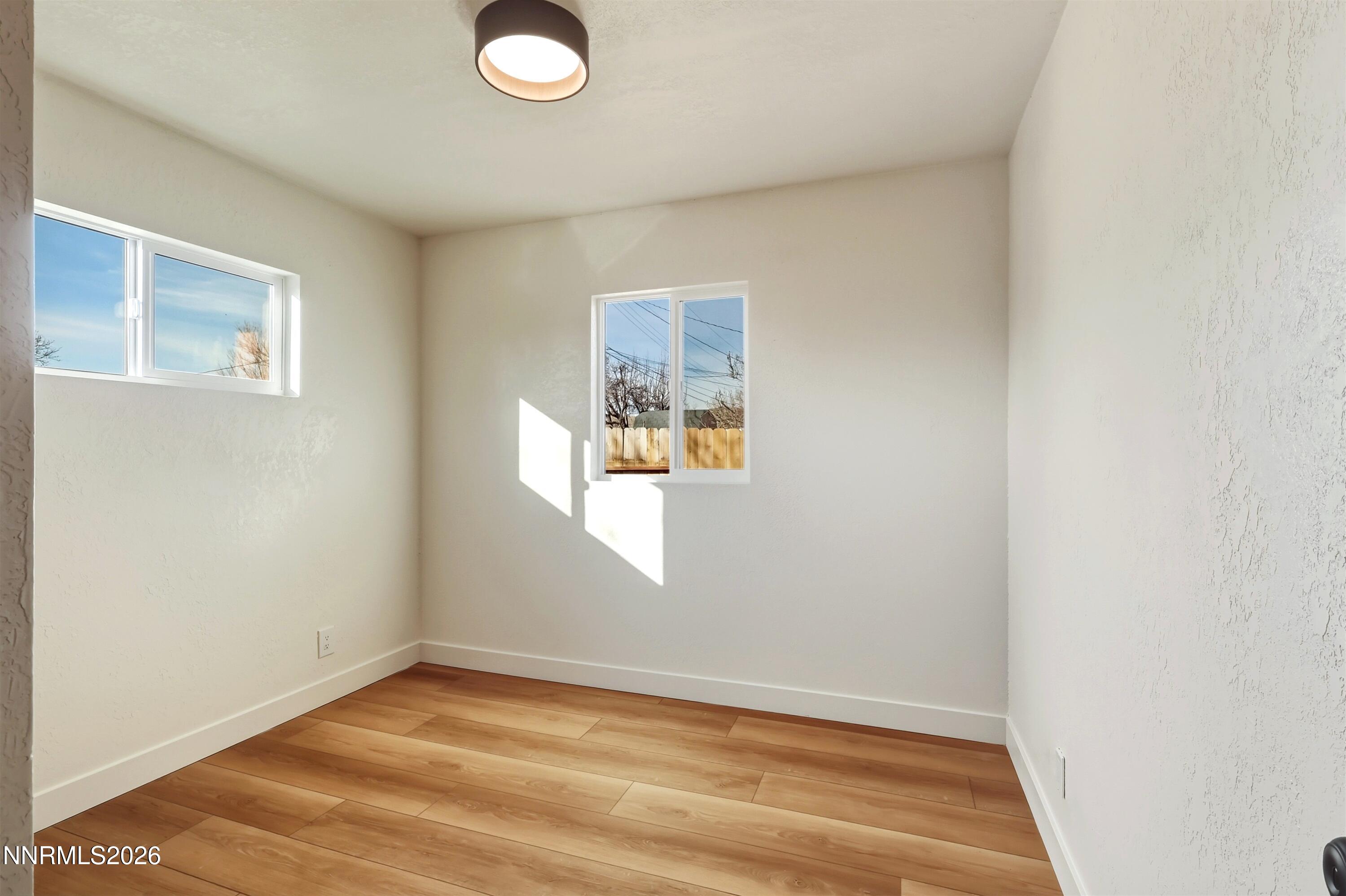 2455 Coppa Way Sparks, NV 89431 - Photo 23 of 31 5af2b4ed-ded3-46cd-8dd7-0371c0d40310