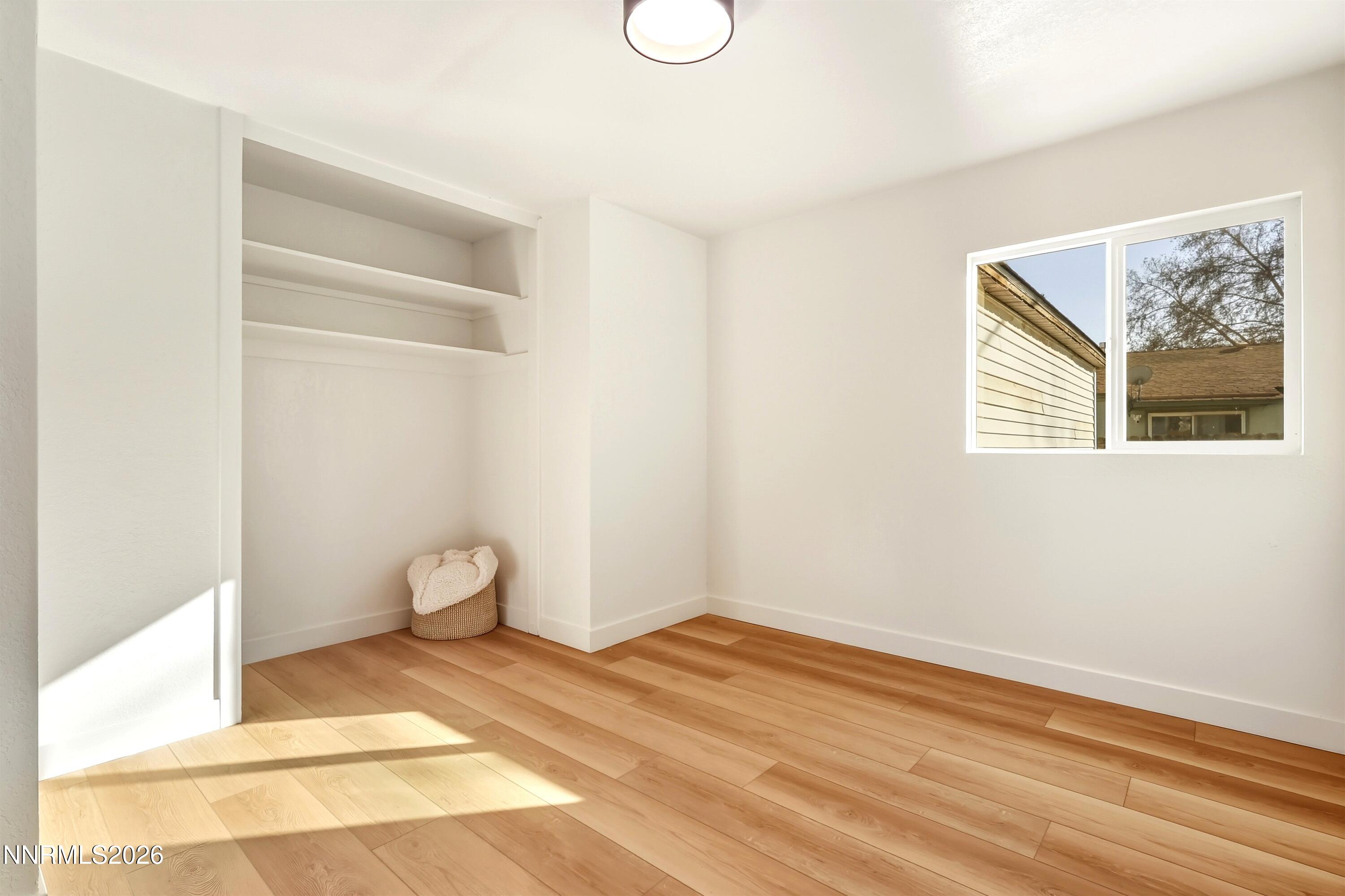 2455 Coppa Way Sparks, NV 89431 - Photo 24 of 31 25d9cf43-81bd-4e74-9815-ec227067967a