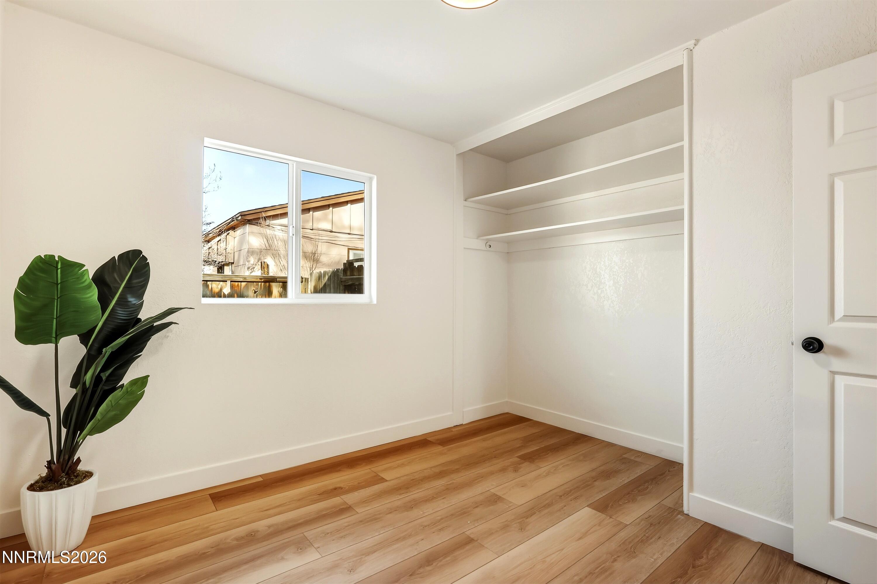 2455 Coppa Way Sparks, NV 89431 - Photo 25 of 31 60cbad45-8098-41cc-b3b3-94f7cf98f832