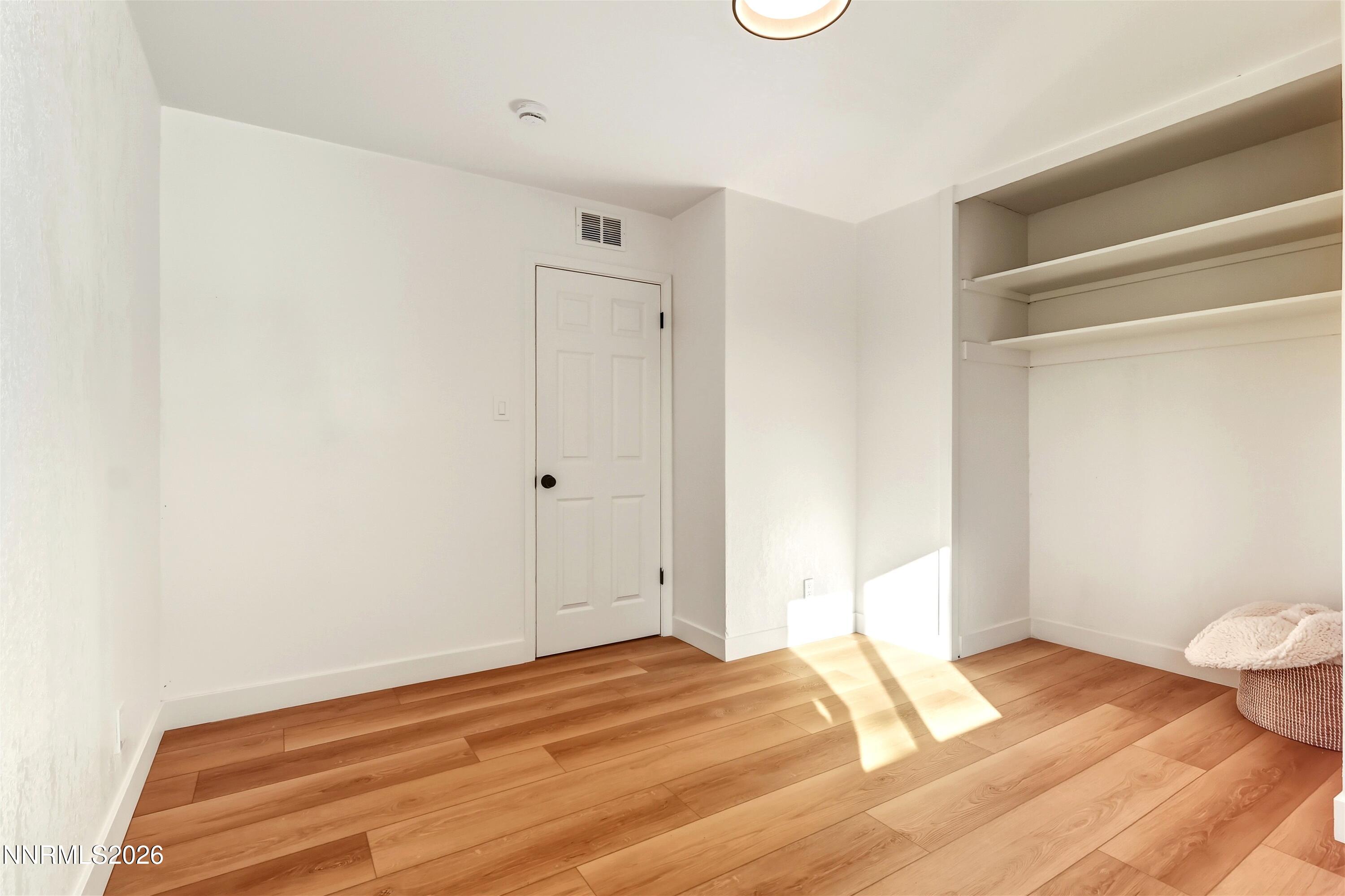 2455 Coppa Way Sparks, NV 89431 - Photo 26 of 31 a6059c7f-92b3-466d-a82f-8b100089e9c3