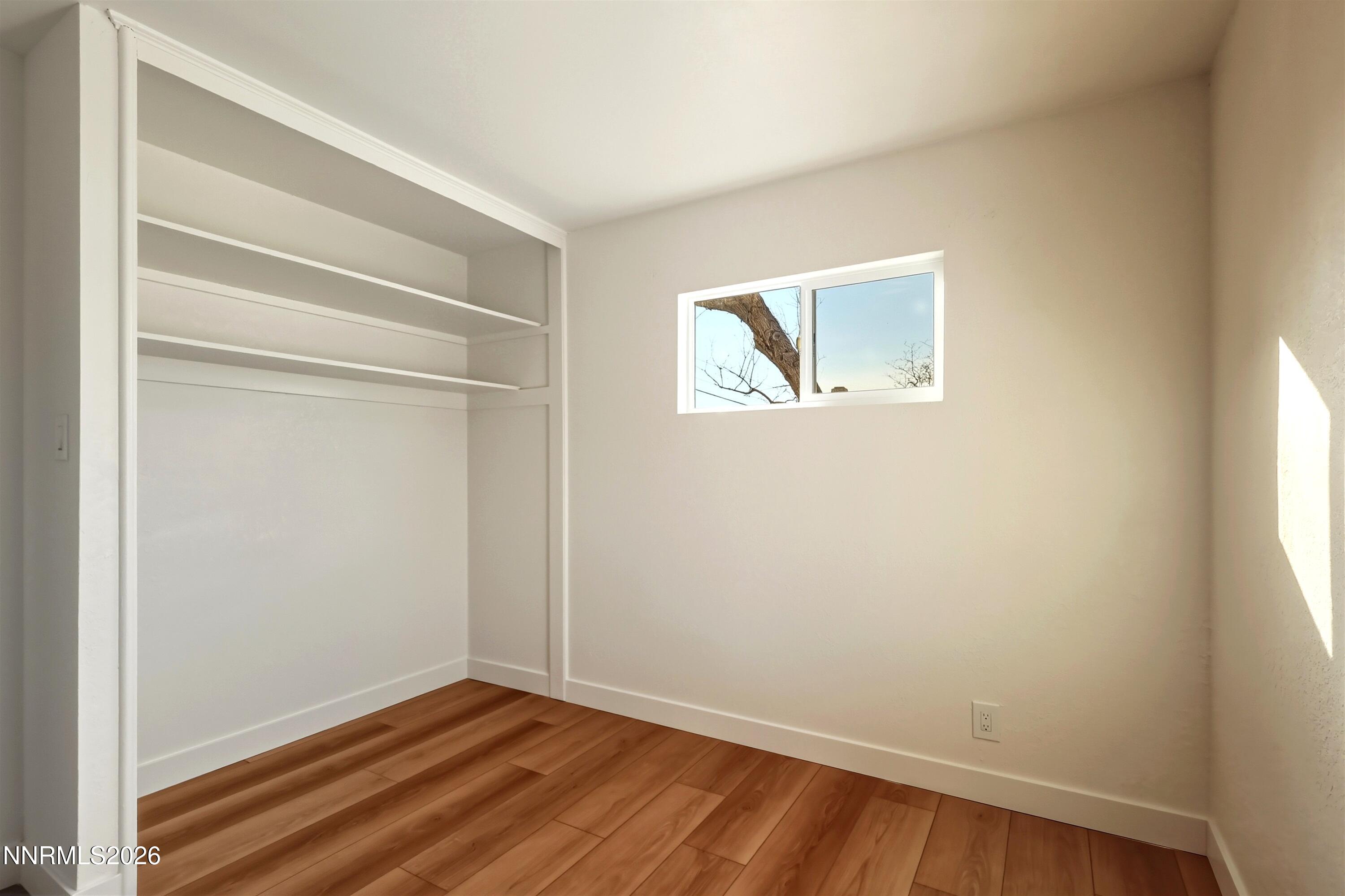 2455 Coppa Way Sparks, NV 89431 - Photo 27 of 31 fb39b5f8-9f99-49c5-a583-3f7712d46ffe