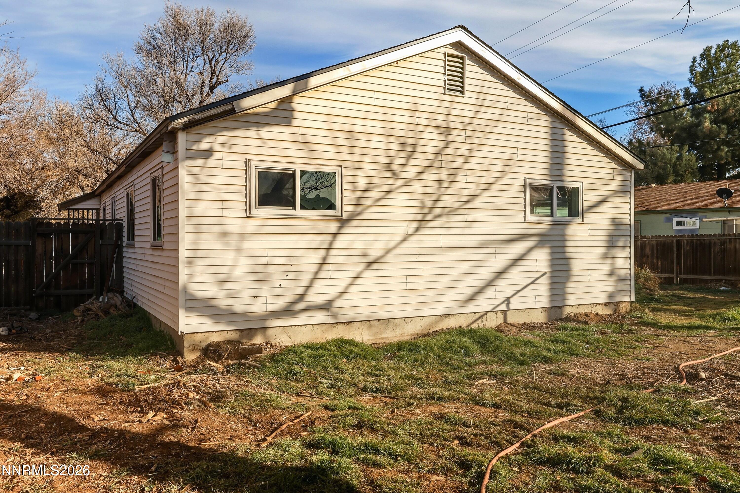 2455 Coppa Way Sparks, NV 89431 - Photo 30 of 31 4b38ca9d-3092-4d6e-bcf4-e6ca28ccc842