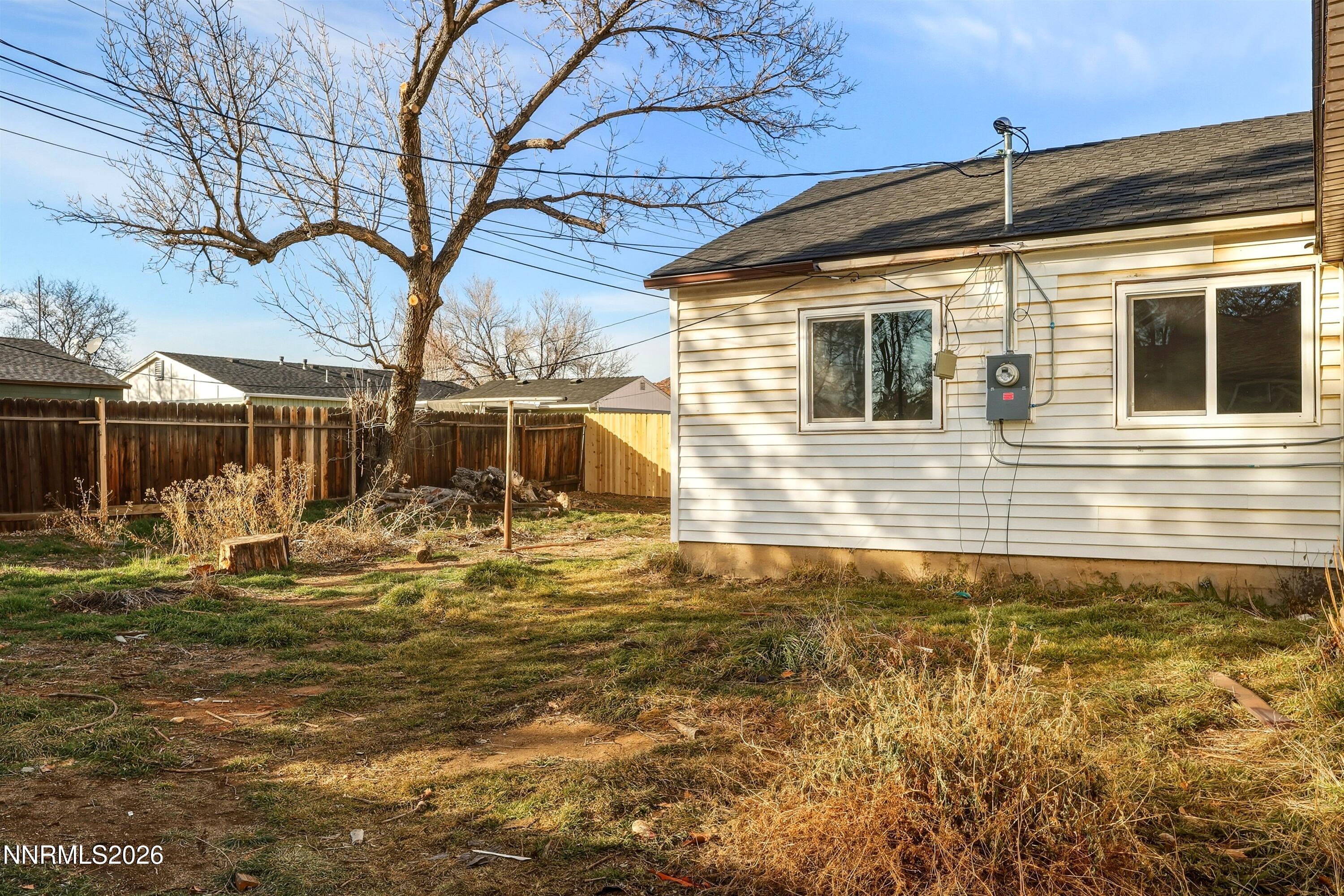 2455 Coppa Way Sparks, NV 89431 - Photo 31 of 31 1bc7f0ed-39e7-4aeb-87fa-5bcf6fc573af