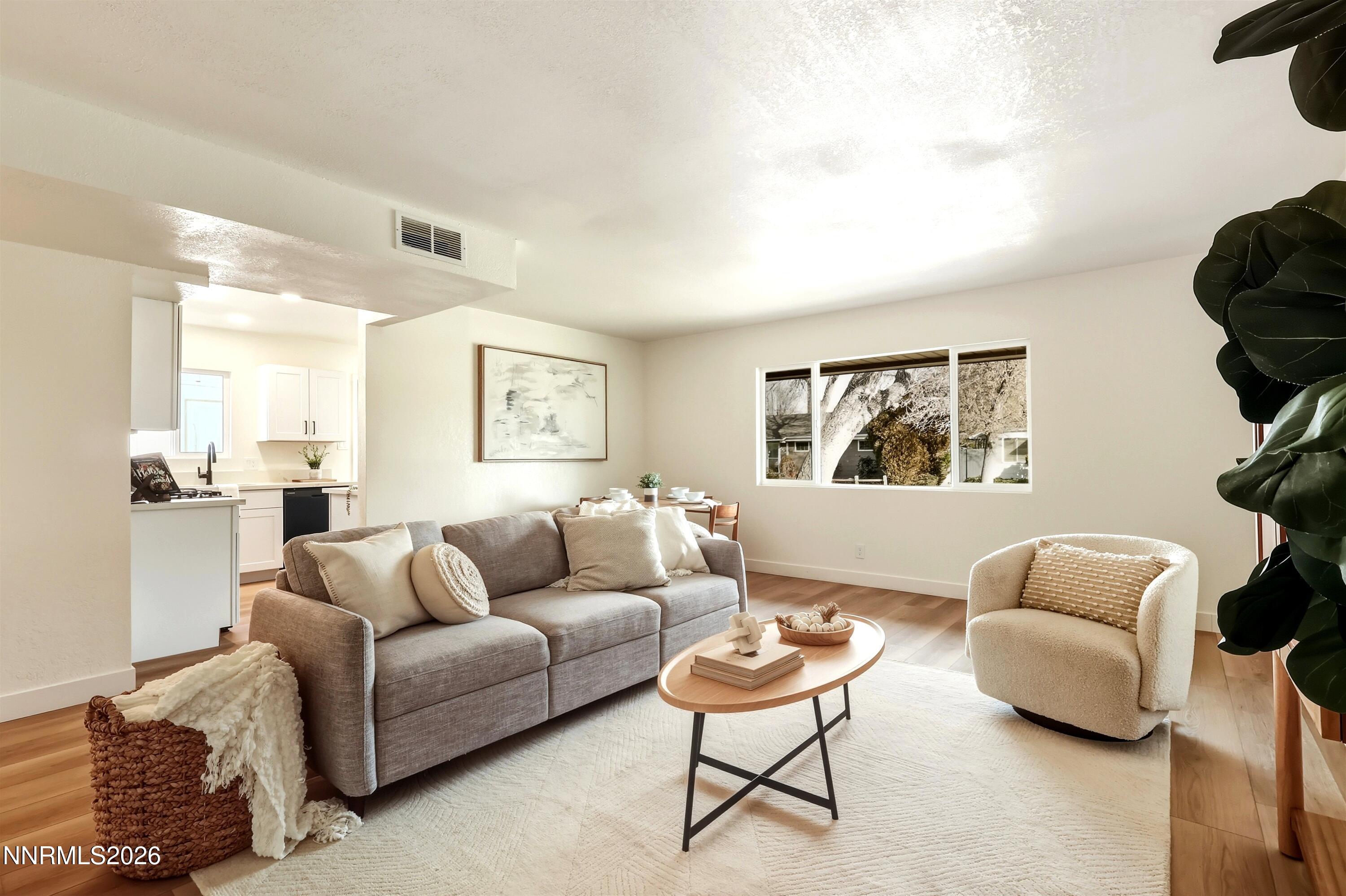 2455 Coppa Way Sparks, NV 89431 - Photo 7 of 31 85f5c04f-4d20-4366-a23f-a30d700ab101