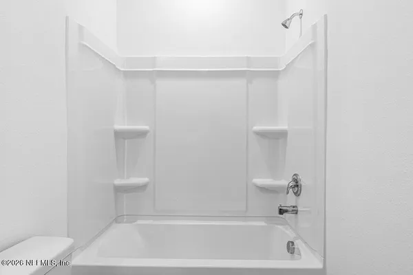 a black and white photo of a book