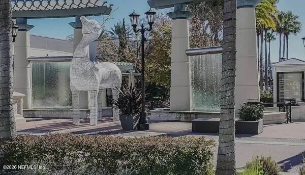 $192,990 | 7252 Sabal Terrace, Jacksonville, FL 32210